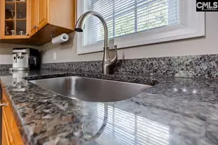 2019 Calks Ferry Rd, Lexington, SC 29073 - Photo 12