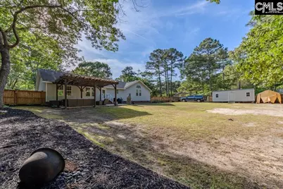 2019 Calks Ferry Road, Lexington, SC 29073 - Photo 30