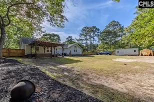 2019 Calks Ferry Rd, Lexington, SC 29073 - Photo 30