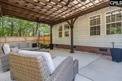 2019 Calks Ferry Road, Lexington, SC 29073 - Photo 38