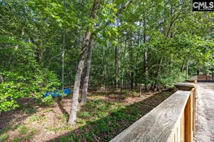 2019 Calks Ferry Rd, Lexington, SC 29073 - Photo 40