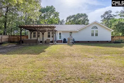 2019 Calks Ferry Road, Lexington, SC 29073 - Photo 32