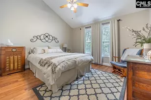 2019 Calks Ferry Rd, Lexington, SC 29073 - Photo 26