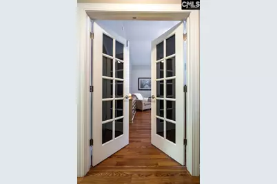2019 Calks Ferry Road, Lexington, SC 29073 - Photo 16