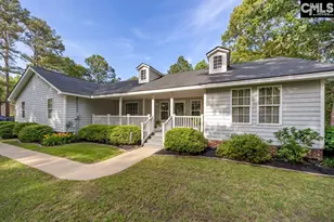 2019 Calks Ferry Rd, Lexington, SC 29073 - Photo 4