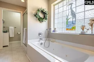 2019 Calks Ferry Rd, Lexington, SC 29073 - Photo 20
