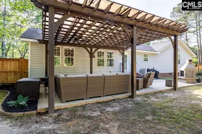 2019 Calks Ferry Road, Lexington, SC 29073 - Photo 34