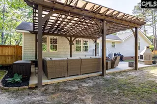 2019 Calks Ferry Rd, Lexington, SC 29073 - Photo 34