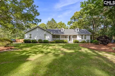 2019 Calks Ferry Road, Lexington, SC 29073 - Photo 2