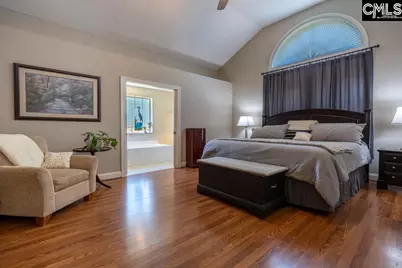 2019 Calks Ferry Road, Lexington, SC 29073 - Photo 18