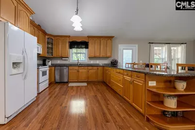 2019 Calks Ferry Road, Lexington, SC 29073 - Photo 8