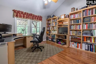 2019 Calks Ferry Road, Lexington, SC 29073 - Photo 28