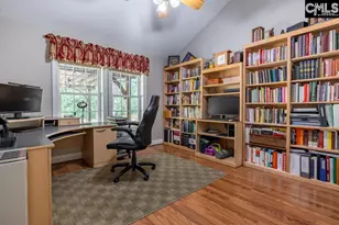 2019 Calks Ferry Rd, Lexington, SC 29073 - Photo 28