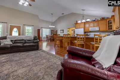 2019 Calks Ferry Road, Lexington, SC 29073 - Photo 14