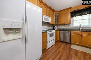 2019 Calks Ferry Rd, Lexington, SC 29073 - Photo 10
