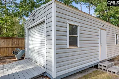2019 Calks Ferry Road, Lexington, SC 29073 - Photo 42