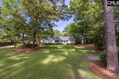 2019 Calks Ferry Road, Lexington, SC 29073 - Photo 1