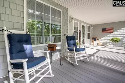 2019 Calks Ferry Road, Lexington, SC 29073 - Photo 6
