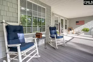 2019 Calks Ferry Rd, Lexington, SC 29073 - Photo 6