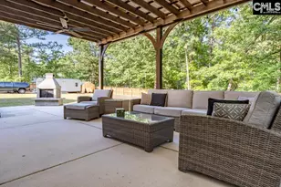 2019 Calks Ferry Rd, Lexington, SC 29073 - Photo 36
