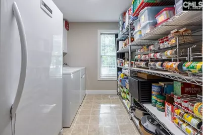 2019 Calks Ferry Road, Lexington, SC 29073 - Photo 24
