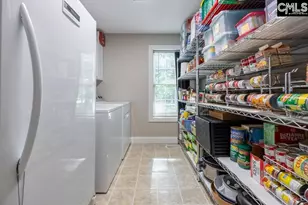 2019 Calks Ferry Rd, Lexington, SC 29073 - Photo 24