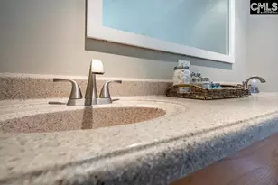 2019 Calks Ferry Rd, Lexington, SC 29073 - Photo 22