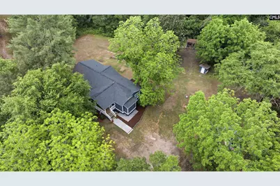 2503 Broad Street, Leesville, SC 29070 - Photo 4