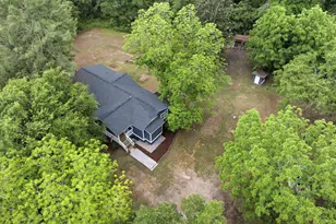 2503 Broad St, Leesville, SC 29070 - Photo 4