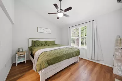 2503 Broad Street, Leesville, SC 29070 - Photo 20