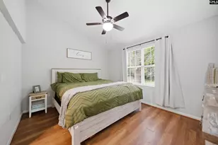 2503 Broad St, Leesville, SC 29070 - Photo 20