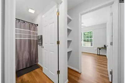 2503 Broad Street, Leesville, SC 29070 - Photo 24