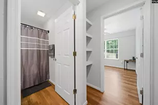 2503 Broad St, Leesville, SC 29070 - Photo 24