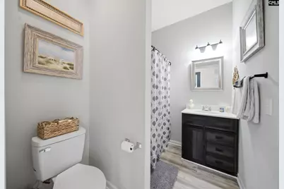 2503 Broad Street, Leesville, SC 29070 - Photo 30