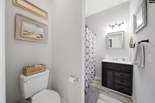 2503 Broad St, Leesville, SC 29070 - Photo 30