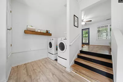 2503 Broad Street, Leesville, SC 29070 - Photo 12