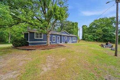 2503 Broad Street, Leesville, SC 29070 - Photo 32