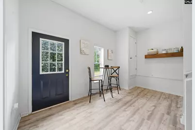 2503 Broad Street, Leesville, SC 29070 - Photo 14