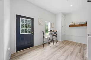 2503 Broad St, Leesville, SC 29070 - Photo 14