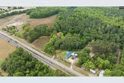 2503 Broad Street, Leesville, SC 29070 - Photo 6
