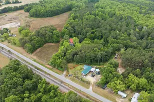 2503 Broad St, Leesville, SC 29070 - Photo 6