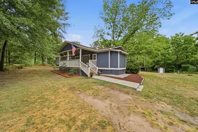 2503 Broad Street, Leesville, SC 29070 - Photo 2