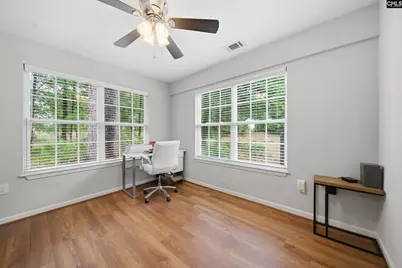 2503 Broad Street, Leesville, SC 29070 - Photo 26