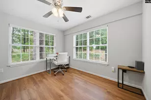 2503 Broad St, Leesville, SC 29070 - Photo 26