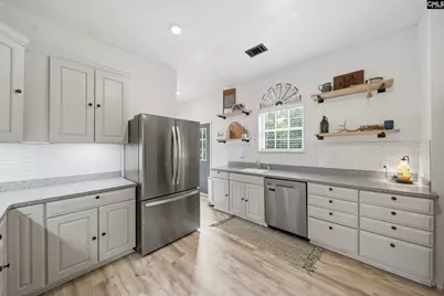 2503 Broad Street, Leesville, SC 29070 - Photo 16