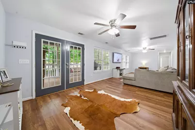 2503 Broad Street, Leesville, SC 29070 - Photo 10