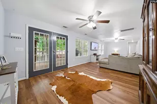 2503 Broad St, Leesville, SC 29070 - Photo 10