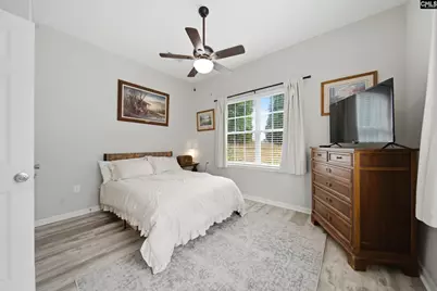 2503 Broad Street, Leesville, SC 29070 - Photo 28