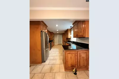 476 Brooks Avenue, West Columbia, SC 29169 - Photo 18