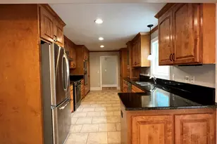 476 Brooks Ave, West Columbia, SC 29169 - Photo 18